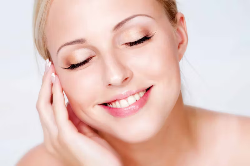 juvederm-voluma-injectable-filler-for juvederm-voluma-injectable-filler-for
