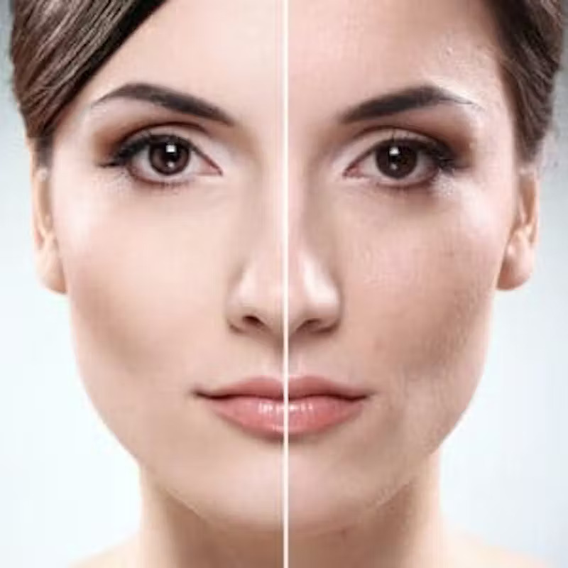 atlanta-medical-spa-services atlanta-medical-spa-services