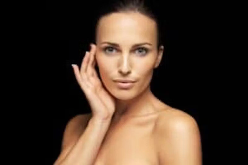 questions-facelift-plastic-surgeon questions-facelift-plastic-surgeon