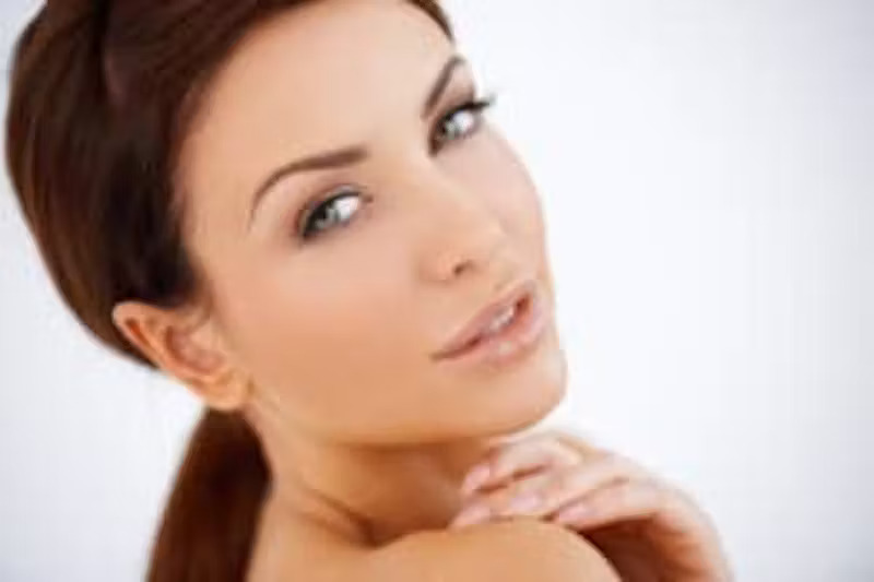 questions-facelift-surgeon questions-facelift-surgeon