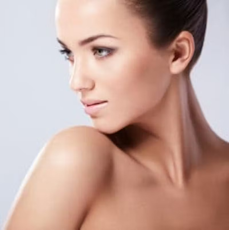 facelift-plastic-surgery-rhytidectomy-risks-safety facelift-plastic-surgery-rhytidectomy-risks-safety