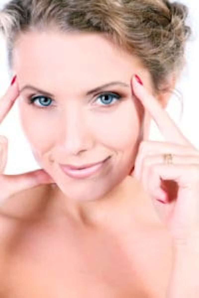 facelift-plastic-surgery-rhytidectomy-photos facelift-plastic-surgery-rhytidectomy-photos