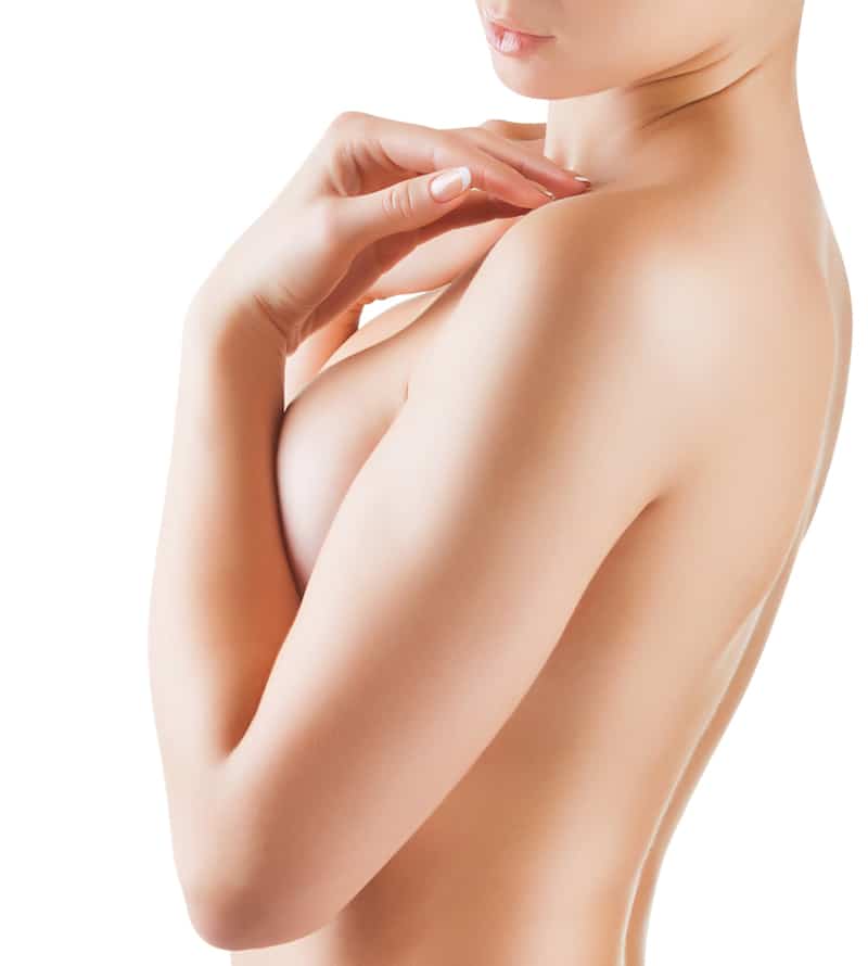 breast-reconstruction-procedure-steps breast-reconstruction-procedure-steps