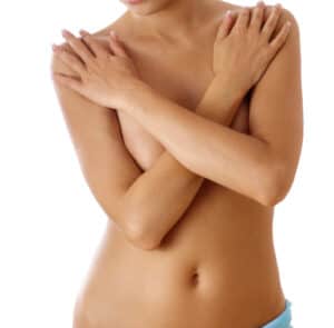 breast-reconstruction-recovery breast-reconstruction-recovery