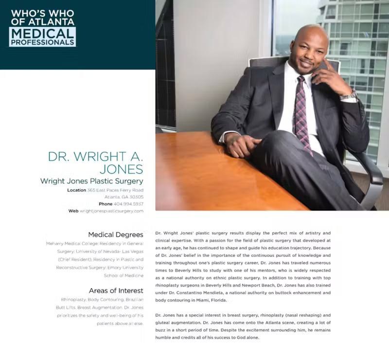 atlanta-medical-professionals-dr-wright-jones atlanta-medical-professionals-dr-wright-jones