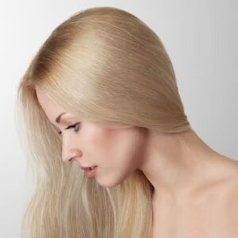 rhinoplasty-surgery-safety-risks rhinoplasty-surgery-safety-risks
