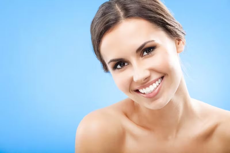 prepare-rhinoplasty-surgery prepare-rhinoplasty-surgery