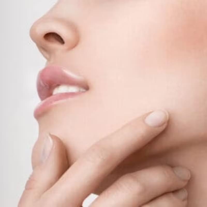 rhinoplasty-surgery-candidates rhinoplasty-surgery-candidates