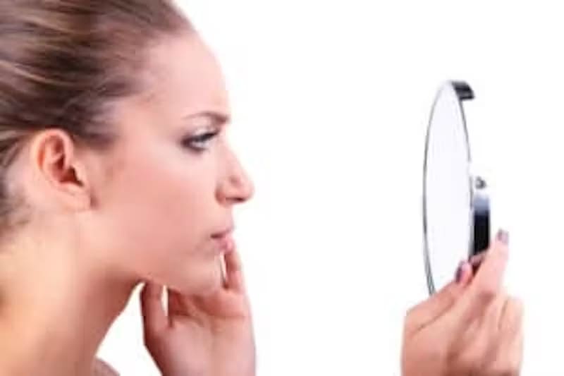 rhinoplasty-nose-job-surgery-recovery rhinoplasty-nose-job-surgery-recovery