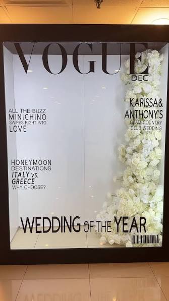 wedding photo booth wedding photo booth