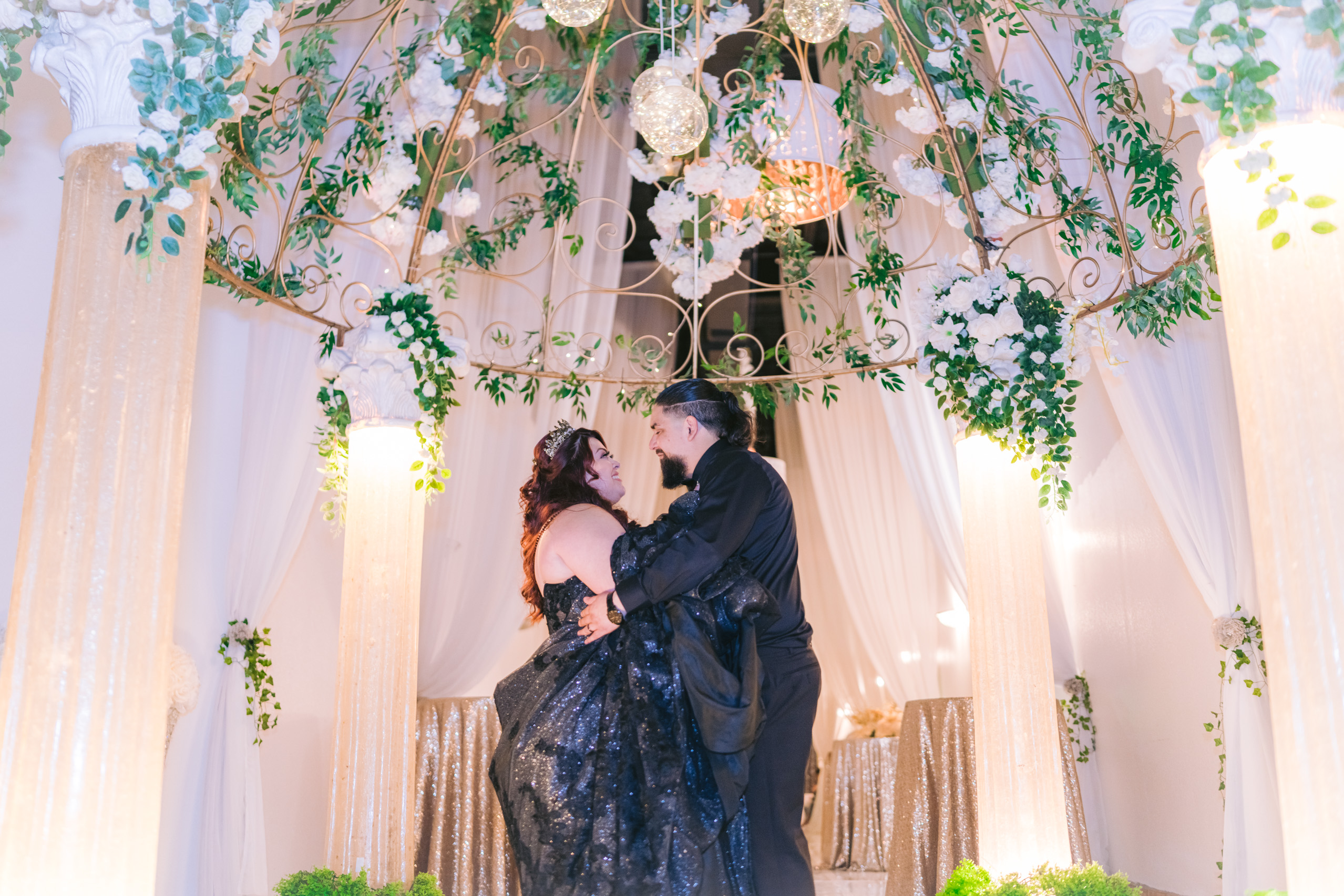 wedding album photos wedding album photos