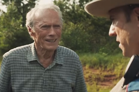 Older adult in thoughtful reflection — the emotional reality of living into your 90s