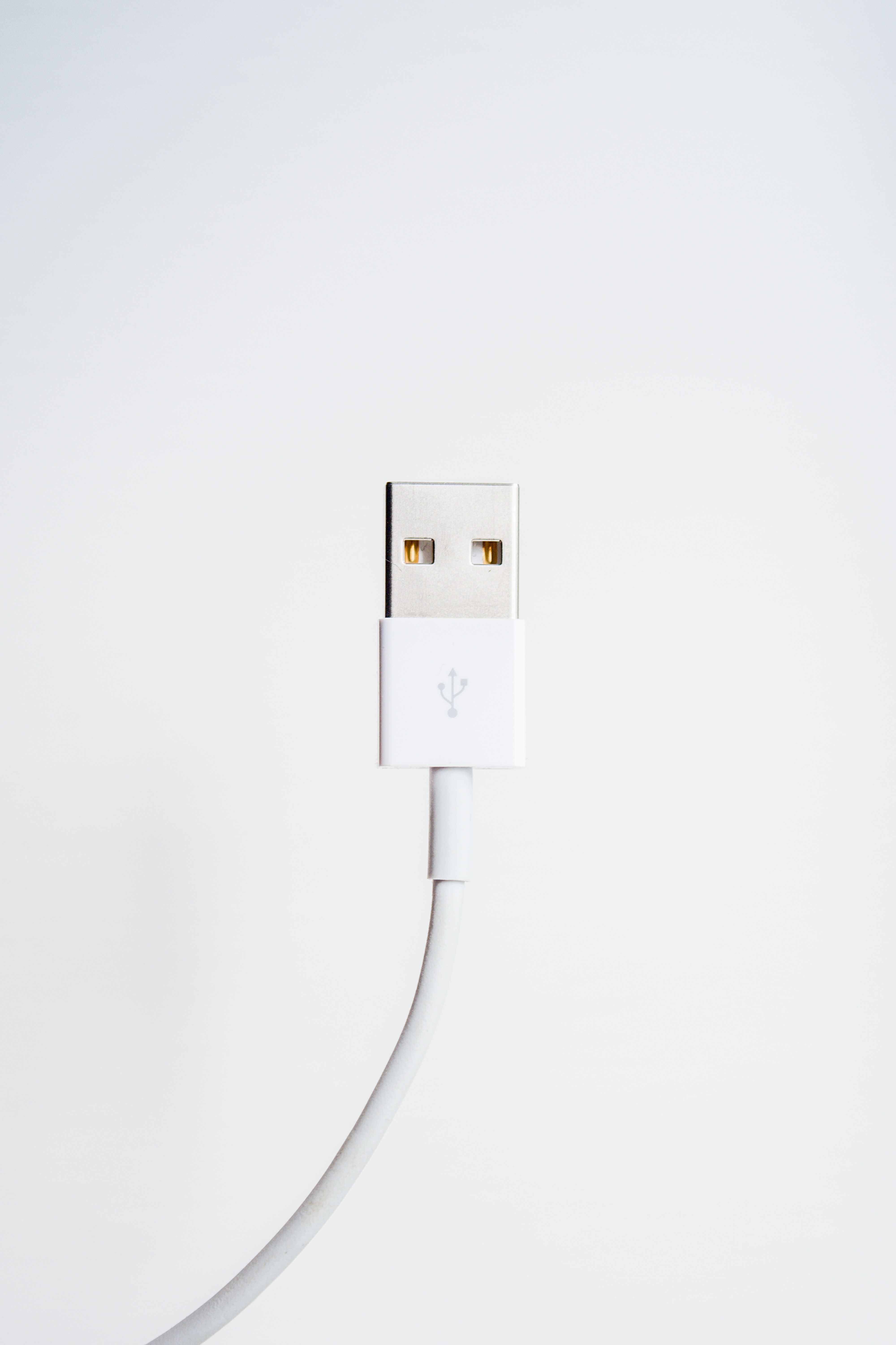 iphone charging cable