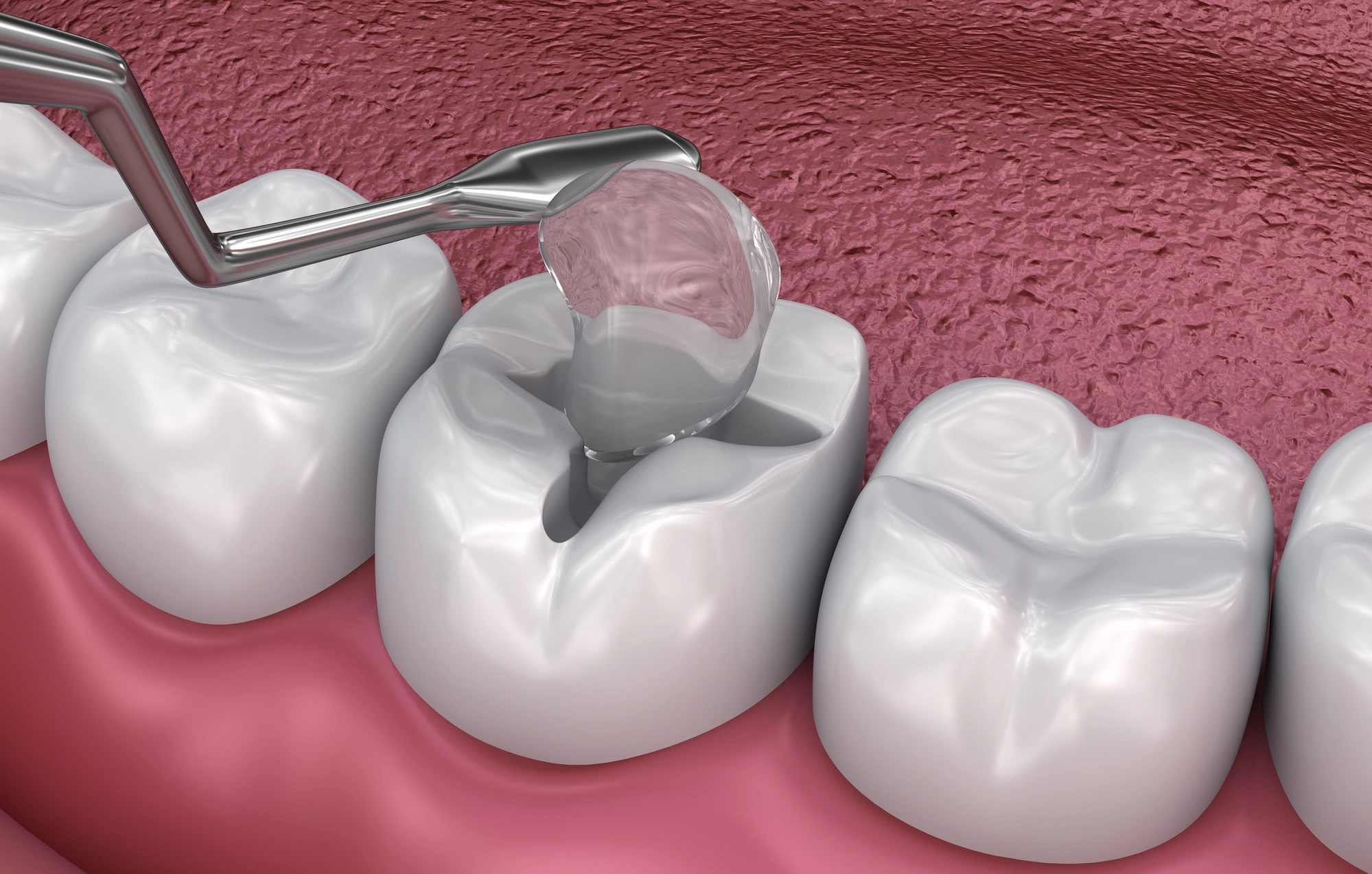 Dental Clinic