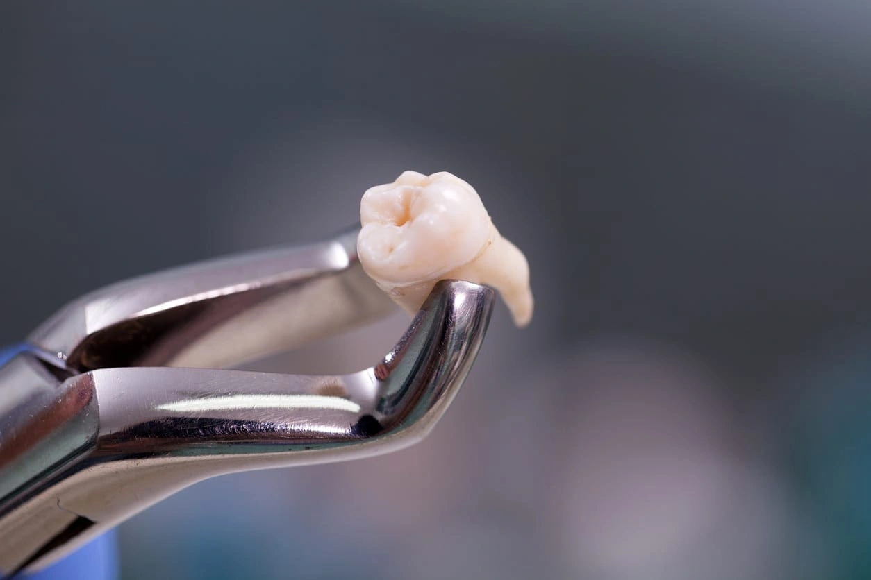 Dental Clinic