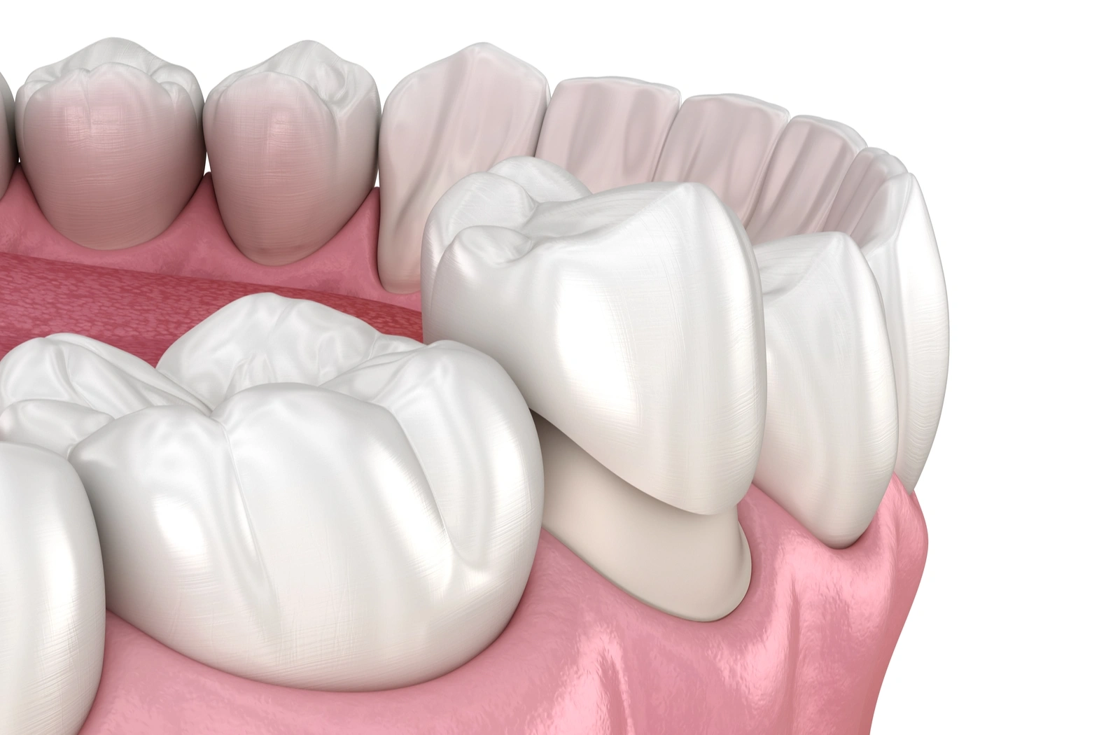 Dental Clinic
