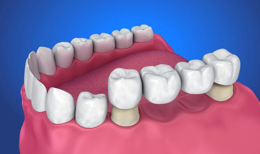 Dental Clinic