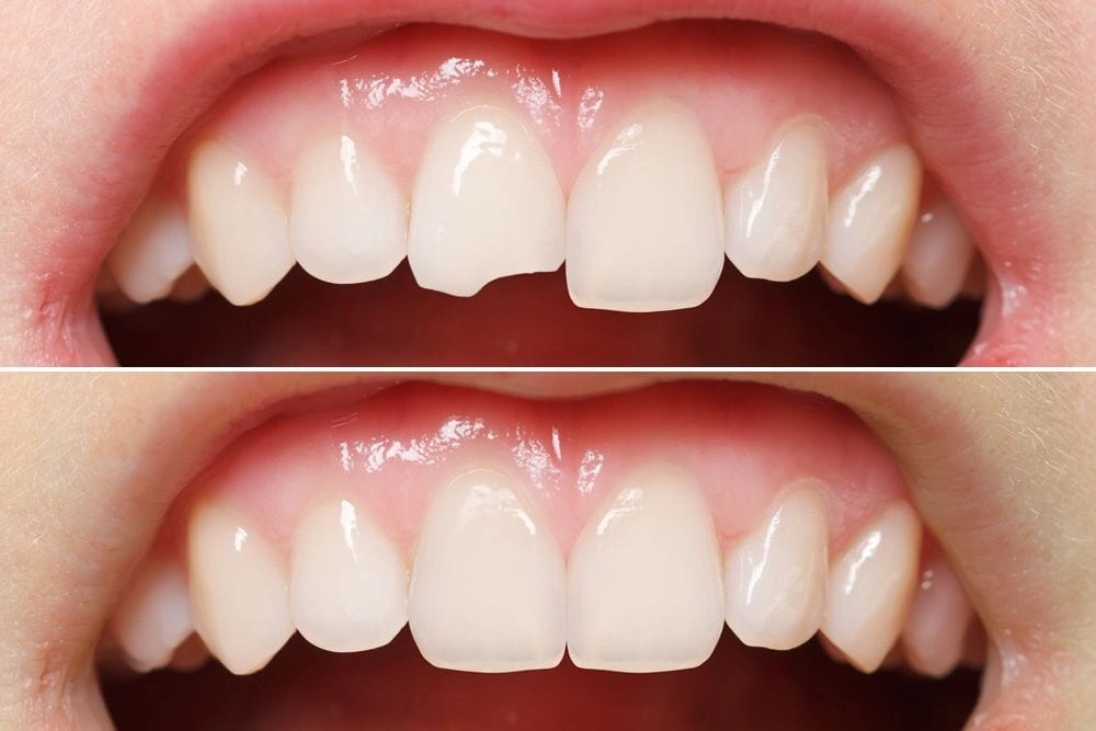 Dental Clinic