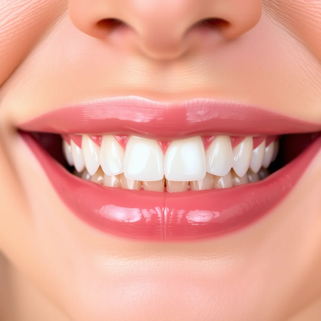 Dental Clinic