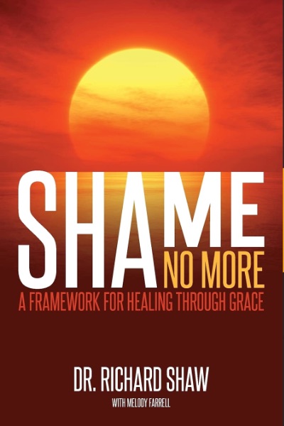 Shame No More Cover Shame No More Cover