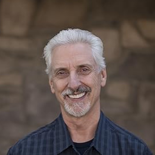 Since the time Steve Gallagher overcame his own sexual addiction, he has dedicated his life to helping men overcome sexual sin through holiness and a passionate pursuit of Jesus Christ. Steve is the founder of Pure Life Ministries and author of 11 books and 7 Bible studies. He is also a regularly featured columnist in both print and web media. He holds an Associates of Arts degree from Sacramento City College and a Master’s Degree in Pastoral Ministry from Master’s International School of Divinity. He is also a certified Biblical Counselor through the International Association of Biblical Counselors (IABC) in Denver, CO. Steve and his wife Kathy make their home in Williamstown, KY.