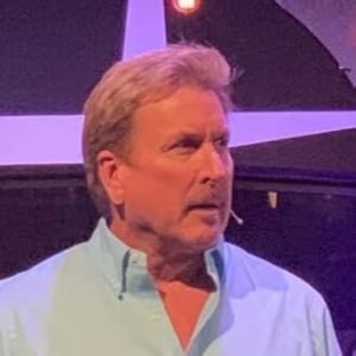 I have authored a number of books and numerous articles on Christ-centered addiction recovery, and recently completed a memoir, DEATH OF A FISHERMAN: A Memoir of Family, Faith, and Forgiveness. As the Founder of Operation Integrity, I work with churches and other organizations educating about addiction and inspiring recovery. I also assist counselors and therapists as they help people who struggle with addiction. 

I have been featured in Christianity Today Magazine, New Man Magazine, Leadership Journal Magazine, Power for Living Magazine, highlighted in a Canadian TV News commentary, and have been interviewed on radio, television, and numerous Podcasts. 

My home is in Laguna Niguel California where I enjoy my hobbies of trail running and mountain biking, and time spent with friends and neighbors.