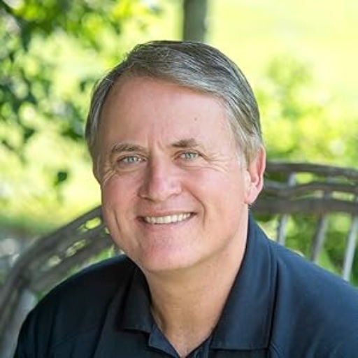 The Purity Principle