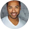 Michael Thompson