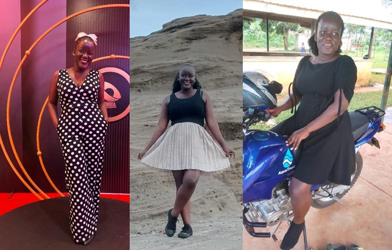 Ugandan Water Project