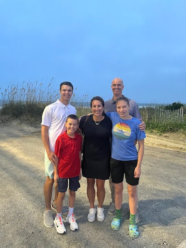 Ugandan Water Project