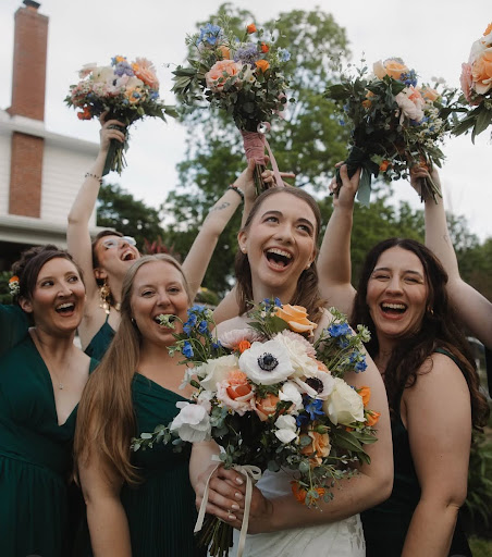 Ugandan Water Project