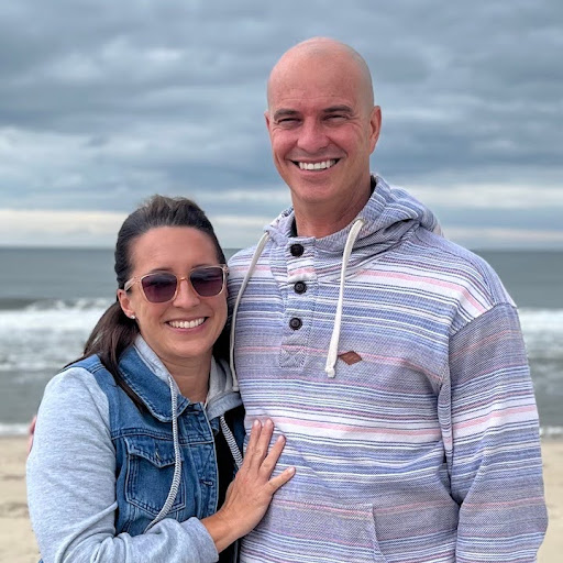 Ugandan Water Project