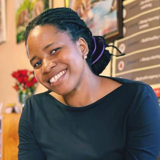 Ugandan Water Project