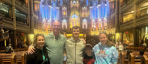 Ugandan Water Project