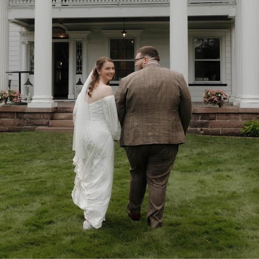 Ugandan Water Project