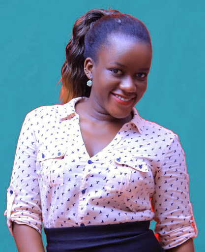 Ugandan Water Project