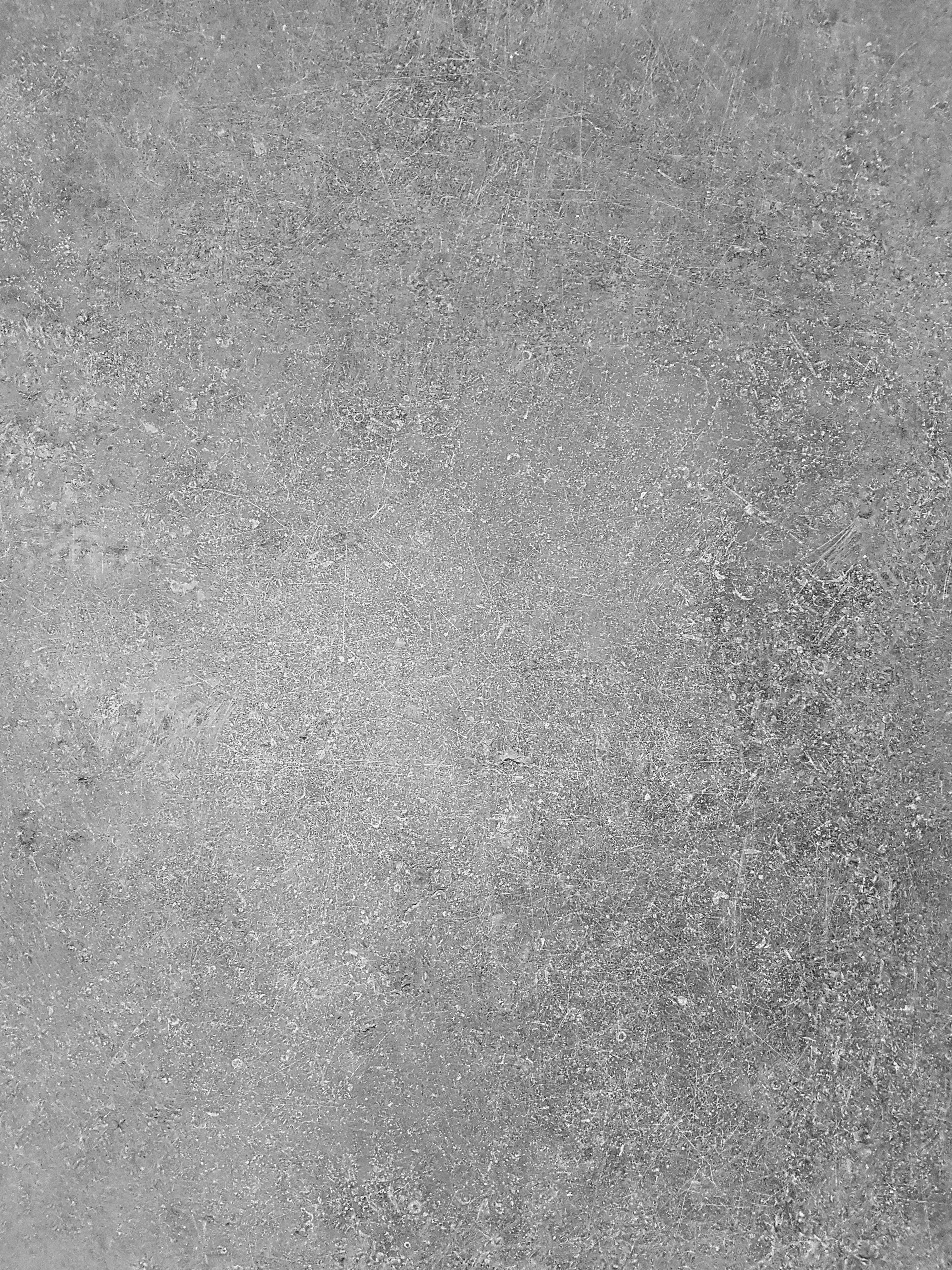 Embedded Photo