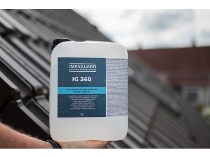 Obrázek produktu