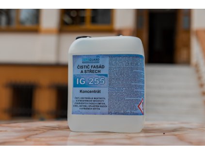 Obrázek produktu