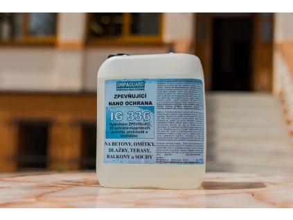 Obrázek produktu