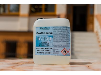 Obrázek produktu