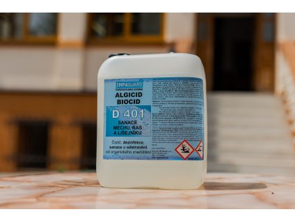 Obrázek produktu