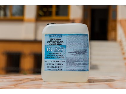 Obrázek produktu