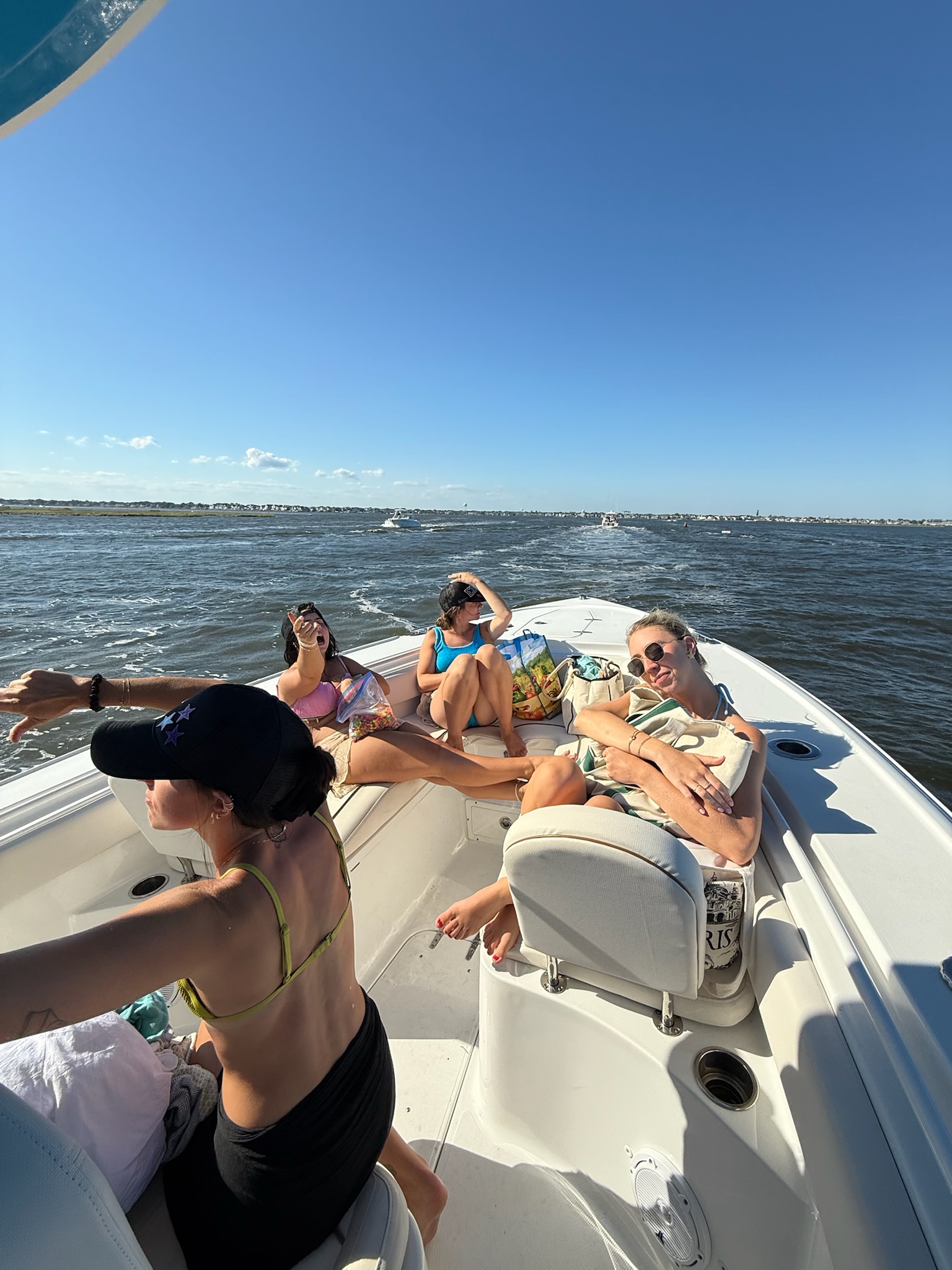 Water Activity 11