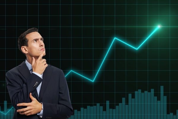 How Much Does It Really Cost to Start (and Grow) a Private Practice in 2025 How Much Does It Really Cost to Start (and Grow) a Private Practice in 2025