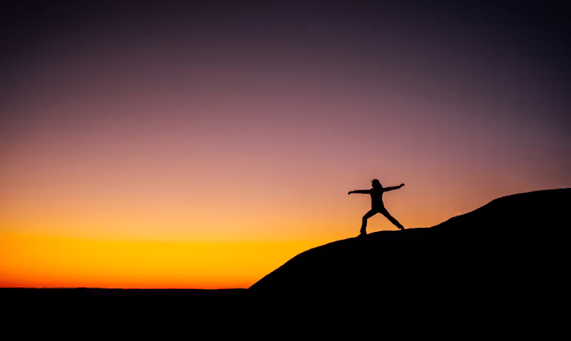 healthy habits wellness