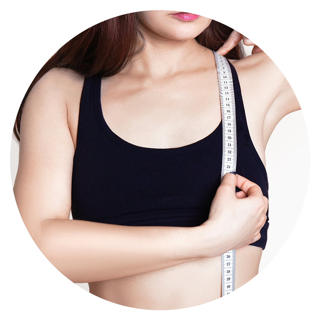 GLP GLP1 Ozempic, Weight Loss, Beyond The Scale, Lose Feet Ankles, Heart Back Chest, Bust Valor Wellness GLP GLP1 Ozempic, Weight Loss, Beyond The Scale, Lose Feet Ankles, Heart Back Chest, Bust Valor Wellness