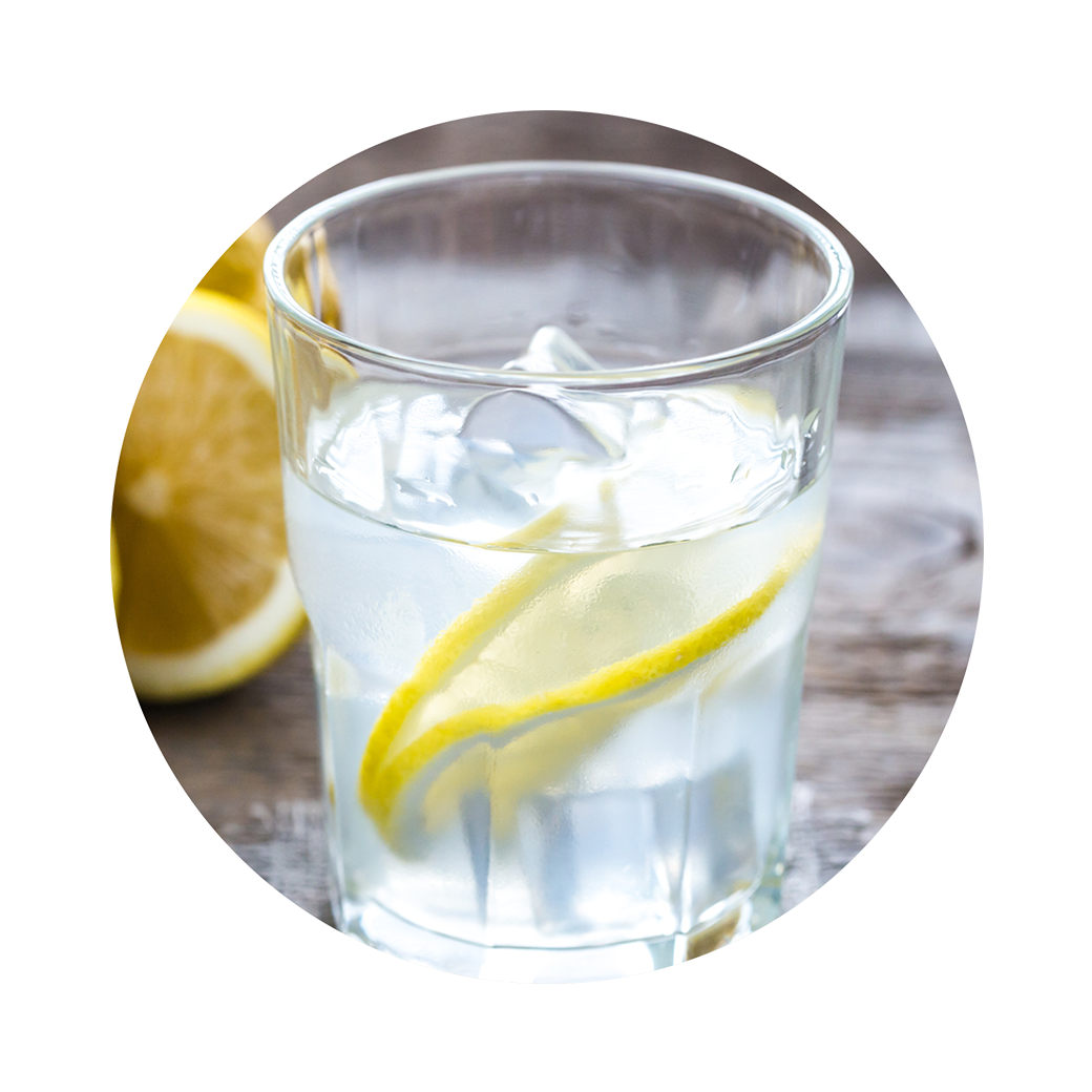 Hydration is key for GLP-1 medicines like Ozempic! Hydration is key for GLP-1 medicines like Ozempic!