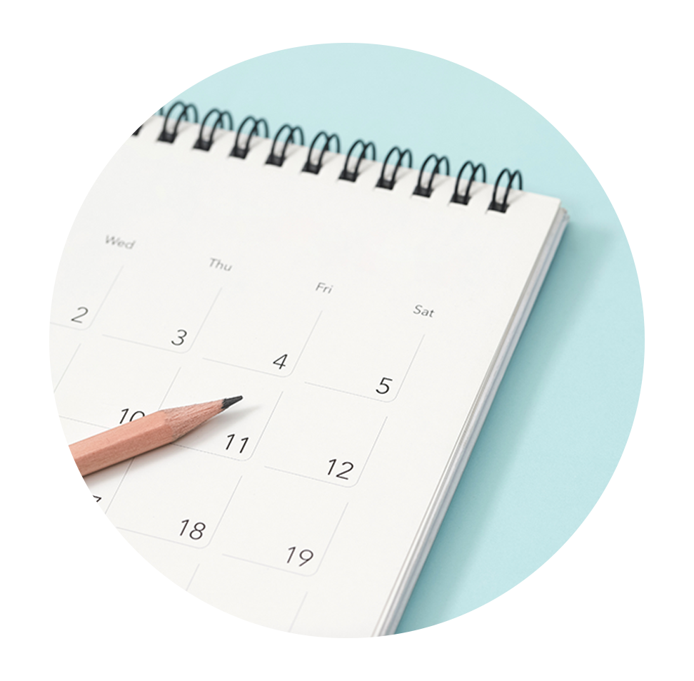 A sleep calendar is a great tool to keep track of your sleep. A sleep calendar is a great tool to keep track of your sleep.