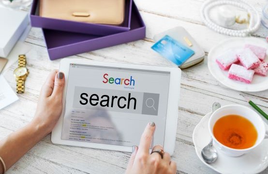 LSI keyword Search Engine Ranking